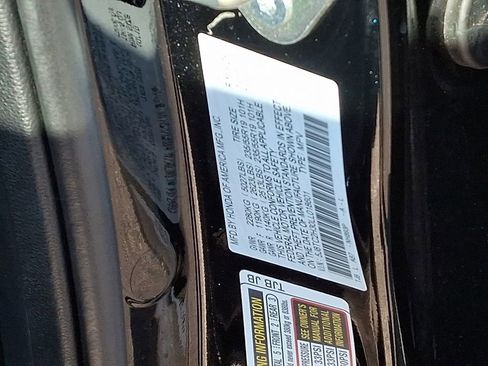 Certified 2020 Acura RDX Base image 29