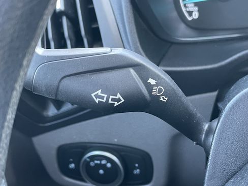 Used 2022 Ford Transit Connect XL FWD image 19