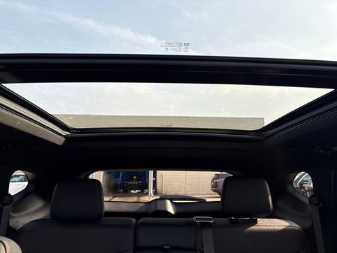 Used 2023 Chevrolet Blazer RS w/ Driver Confidence II Package image 27