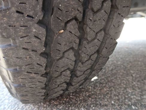 Used 2020 Ford F250 XL w/ Power Equipment Group RWD image 39
