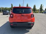 Used 2017 Jeep Renegade Trailhawk image 3