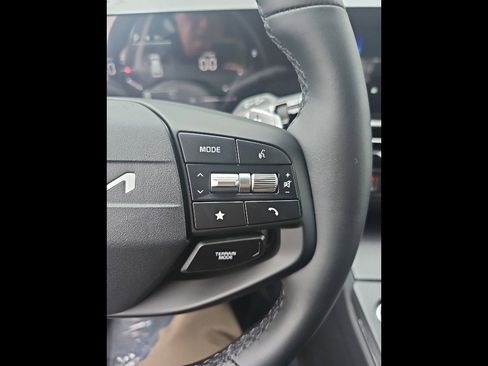 New 2026 Kia Sportage S image 14