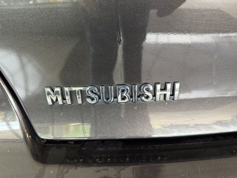 Used 2015 Mitsubishi Lancer Evolution MR AWD/4WD image 38
