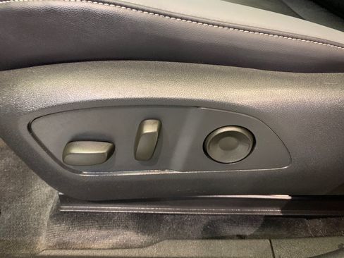 Used 2024 Honda Prologue Touring image 20