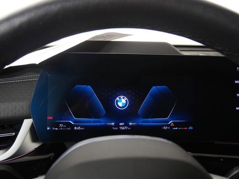 Certified 2024 BMW X2 xDrive28i image 23