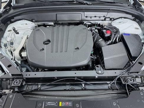 New 2026 Volvo XC60 B5 Core image 29