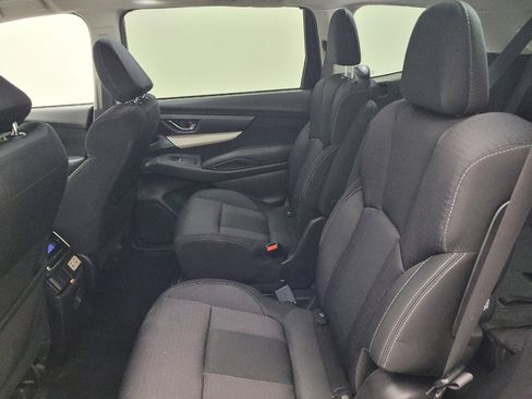 Used 2019 Subaru Ascent Premium AWD/4WD image 18