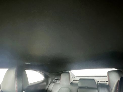 New 2026 Dodge Charger Scat Pack image 14