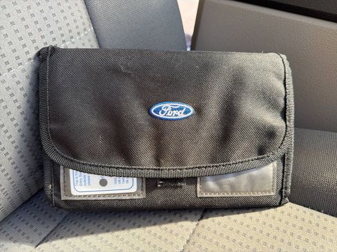 Used 2009 Ford F250 XLT AWD/4WD image 37