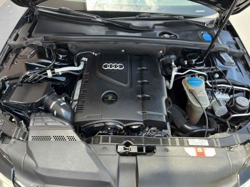Used 2010 Audi A4 2.0T Premium Plus AWD/4WD image 54