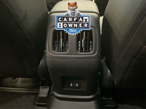 Used 2025 Hyundai Santa Cruz XRT image 19