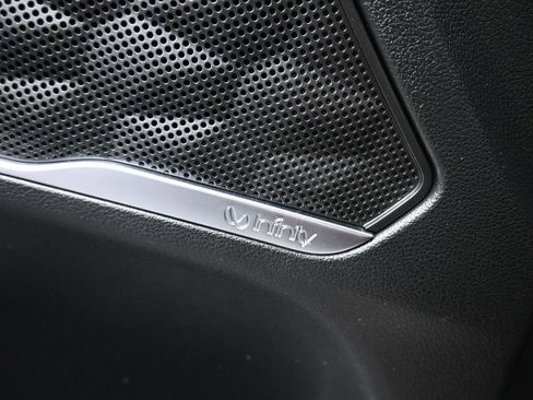 Used 2019 Hyundai Santa Fe Limited AWD/4WD image 15