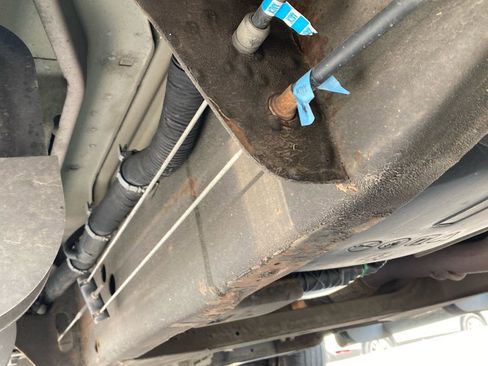 Used 2017 GMC Sierra 1500 SLE w/ SLE Value Package image 24