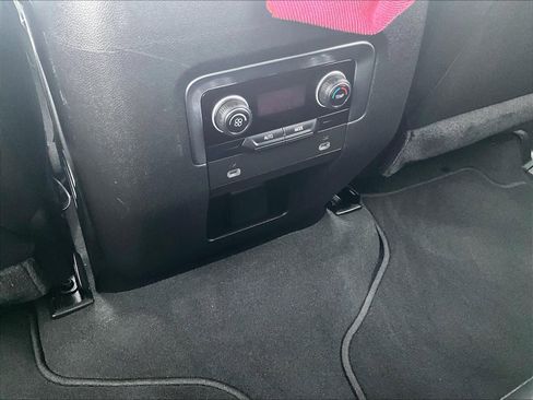 Certified 2021 Chevrolet Tahoe Z71 image 27