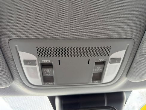 Used 2021 Acura ILX image 34