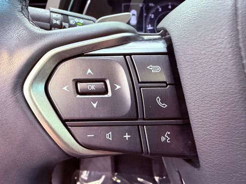 Used 2024 Lexus RX 350 FWD w/ Technology Package image 21