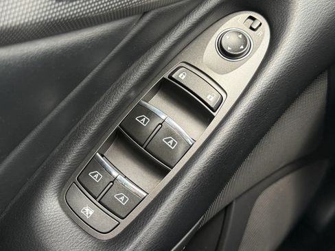 Used 2015 INFINITI Q50 Premium w/ Navigation Package RWD image 24
