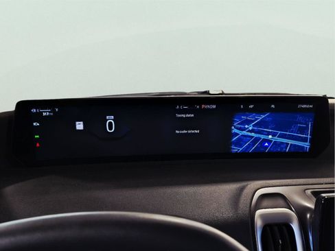 Used 2025 Ford Expedition Active image 37