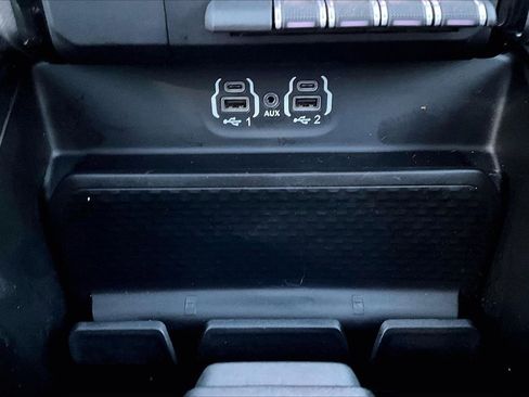 Certified 2023 RAM 1500 Laramie image 18