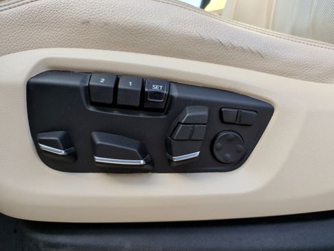 Used 2018 BMW X5 xDrive35i image 25