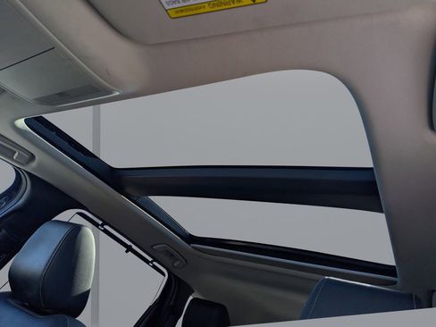 Used 2024 MAZDA CX-90 3.3 Turbo S image 21