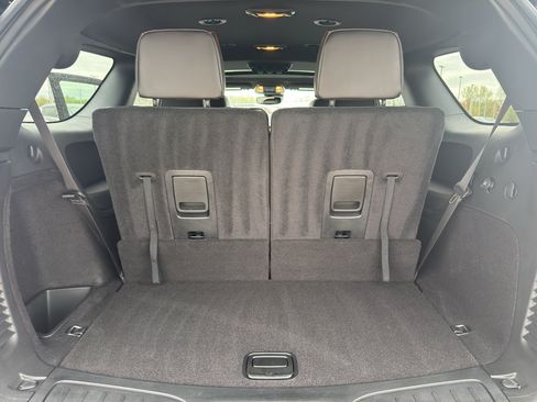 New 2026 Dodge Durango GT AWD/4WD image 39