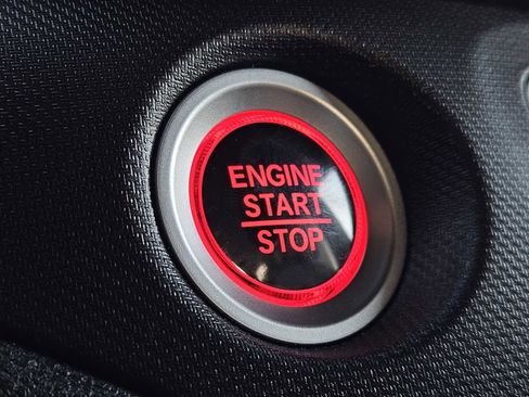 Used 2023 Honda Passport TrailSport image 21