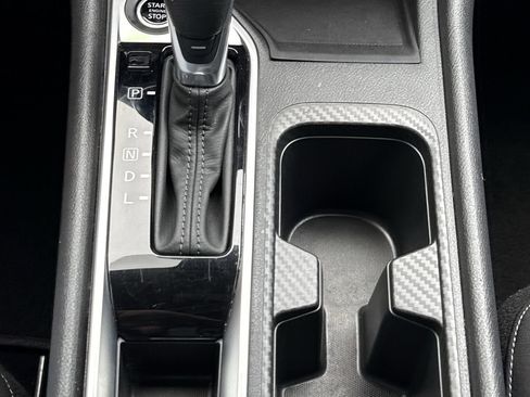 Used 2025 Nissan Sentra SV w/ All-Weather Package image 26