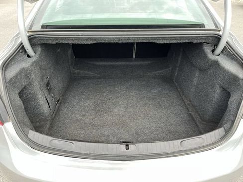 Used 2015 Chevrolet Impala LS FWD image 20