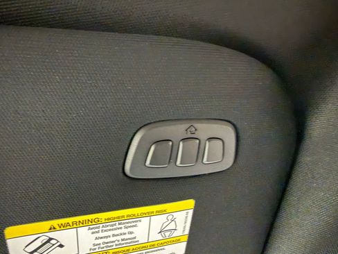 Used 2025 Ford F350 Lariat w/ Chrome Package image 26