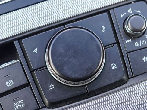 Used 2024 MAZDA CX-90 3.3 Turbo w/ Preferred Plus image 38