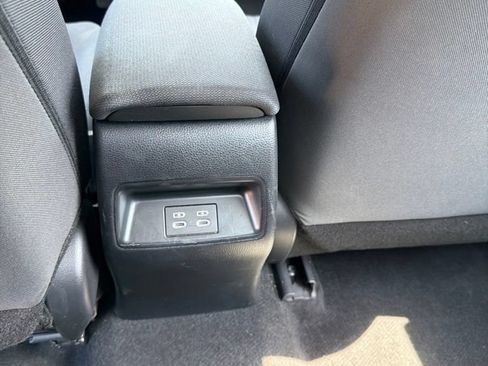 Used 2024 Toyota Corolla LE FWD image 16