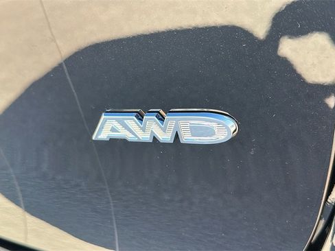 New 2026 Chrysler Pacifica Select image 11