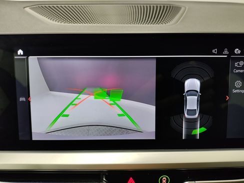 Used 2023 BMW 430i Gran Coupe image 28