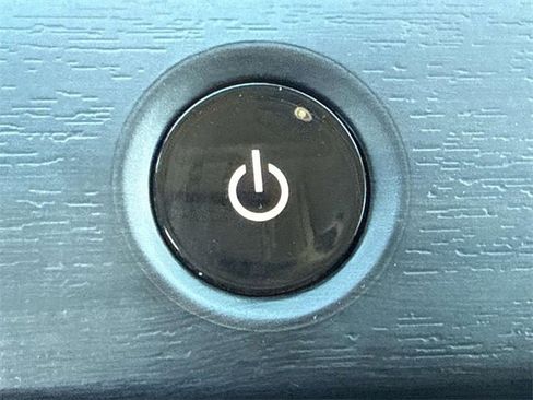 Certified 2024 Nissan Ariya FWD image 20