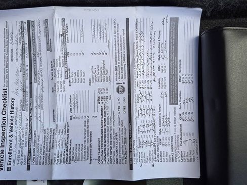 Used 2012 BMW 528i xDrive Sedan AWD/4WD image 67