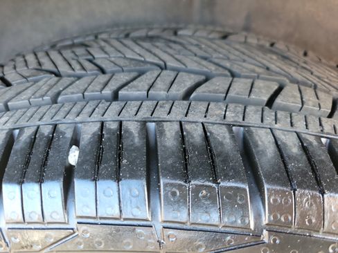 Used 2019 Buick Enclave Premium image 31