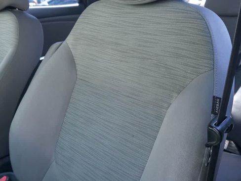 Used 2015 Hyundai Accent GLS FWD image 20