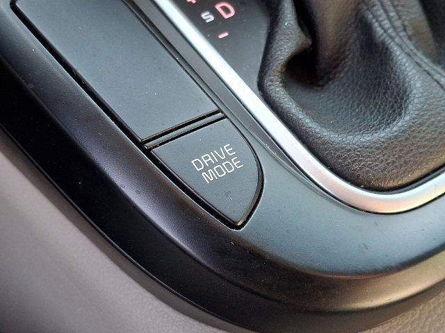 Used 2021 Kia Soul LX FWD image 22