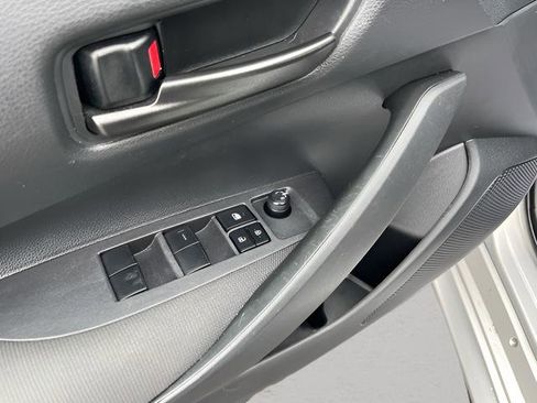 Used 2024 Toyota Corolla LE image 10