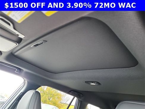 New 2026 Subaru Outback Limited XT image 26