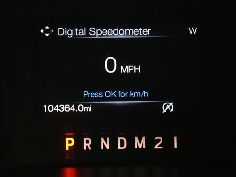 Used 2017 Ford F150 XL w/ Equipment Group 101A Mid AWD/4WD image 21