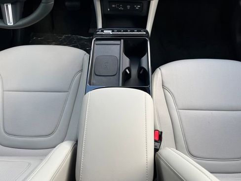 New 2026 Hyundai Tucson Limited image 37