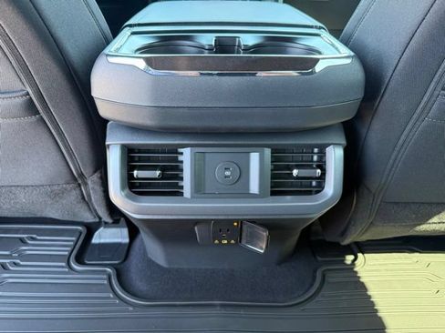 New 2026 Ford F150 XLT w/ Equipment Group 302A MID AWD/4WD image 39