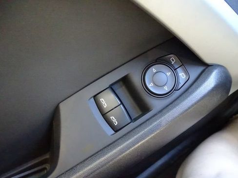 Used 2021 Chevrolet Camaro LT RWD image 20