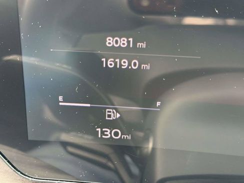 Used 2025 Audi Q5 Premium w/ Convenience Package image 26