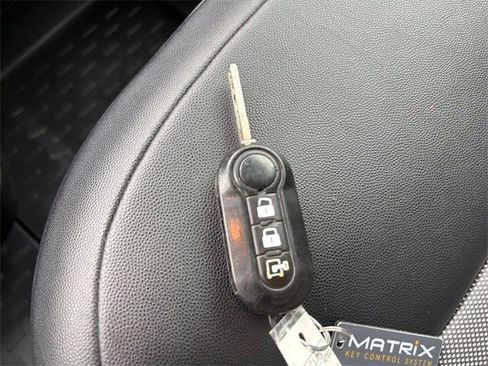 Used 2021 RAM ProMaster 2500 image 24