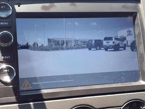 Used 2008 Ford F250 XL AWD/4WD image 15
