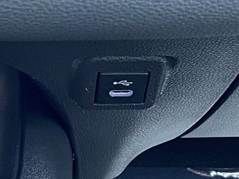 Certified 2024 Toyota Corolla LE FWD image 35