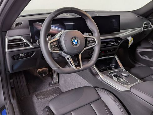 New 2026 BMW 230i xDrive Coupe w/ M Sport Package image 9